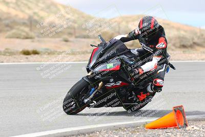 media/Mar-04-2023-TrackXperience (Sat) [[f3a86947c9]]/Group 1/Session 4 turn 2/